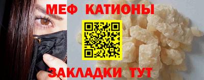 a pvp Бузулук