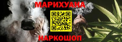 a pvp Бузулук