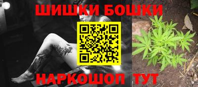 a pvp Бузулук