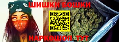 a pvp Бузулук