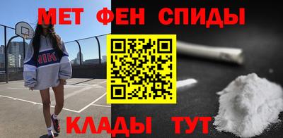 a pvp Бузулук