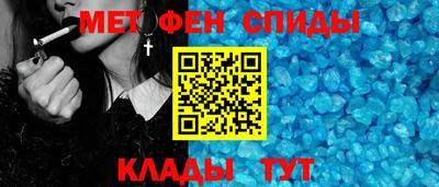 a pvp Бузулук